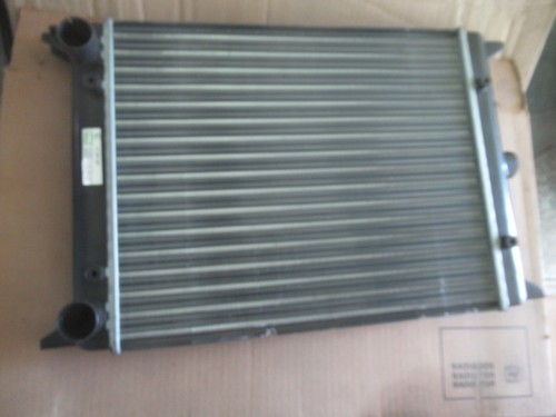 Volkswagen golf - 1.1,