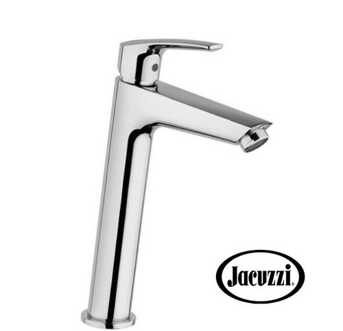 Miscelatore jacuzzi lavabo - jacuzzi,