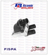BOBINA SINGOLA ACCENSIONE FIAT