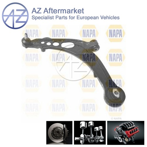Adatto per fiat - per, jtd