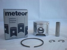 Kit pistone per HUSQVARNA 61, 162, 162 SE, 162 SG (48mm) [#503517401] by METEOR