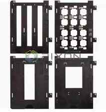 4 pezzi porta pellicole