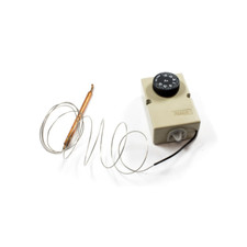 Termostato prodigy f2000