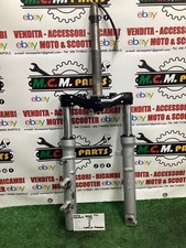 Forcina Forcella Honda Foresight 250 Anno 1999 2000 2001 2002 2003 2004