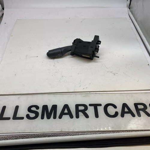 Smart per due smartcar - smart,