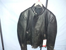 Harro Pantas Motociclista