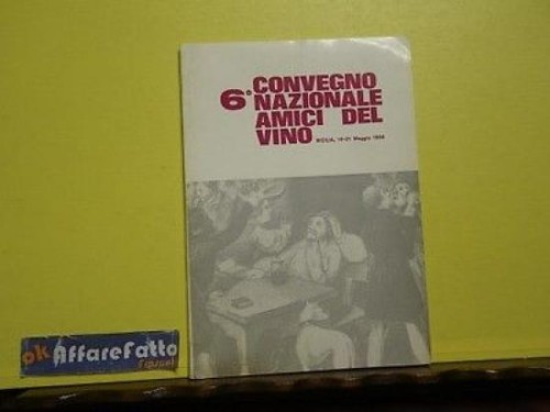 Art 351 libro 6â - art, convegno
