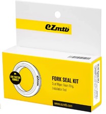Set revisione forcella Ezmtb