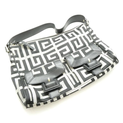 Givenchy borsa tracolla - borsa, a