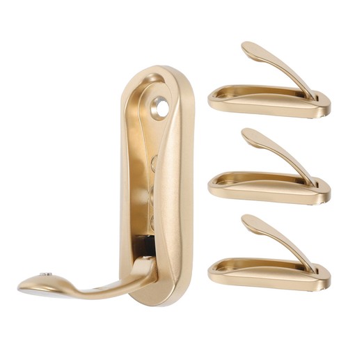 Pcs ganci muro per - ganci,