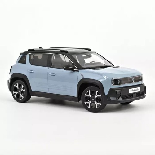 185521 renault tech 100 - 185521, 100%