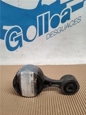 SUPPORTO MOTORE Honda Civic
