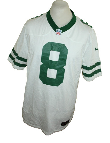 Maglia nike new - nike, nfl