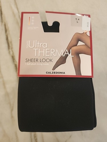 Calzedonia collant ultra - collant,