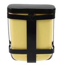  Accessori Motociclista