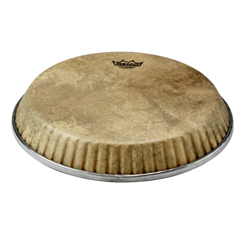 Remo symmetry skyndeep conga - skyndeep,