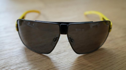 Occhiali sole bikkembergs - da,