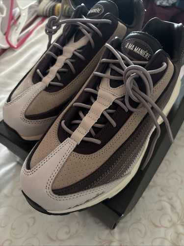 Maniere air max 95 - max, sp