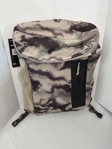Dakine concourse side - concourse,
