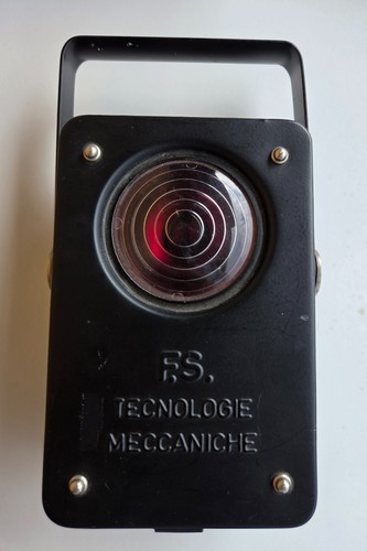 Oggettistica ferroviaria - oggettistica,