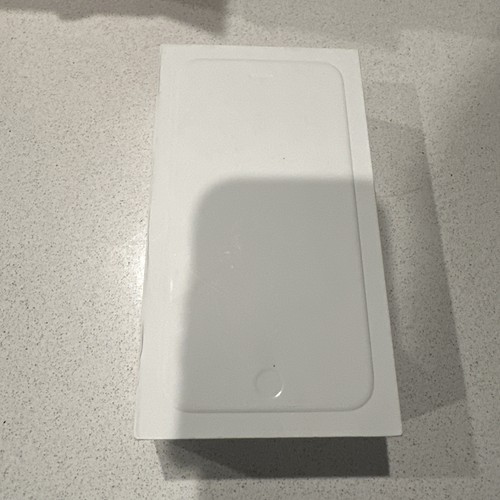Solo scatola vuota manuale - scatola, manuale*