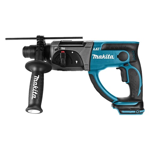 Tassellatore batteria makita - tassellatore,
