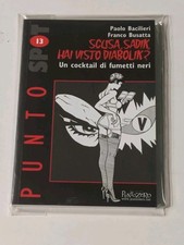 SCUSA SADIK HAI VISTO