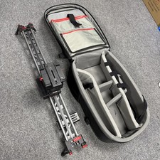 iFootage Shark Mini cursore