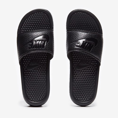Sandali ciabatte uomo nike - ciabatte,