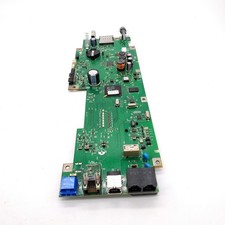 Scheda madre scheda madre