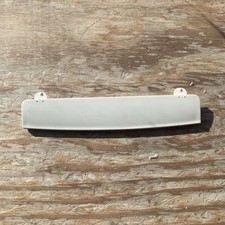 HONEYWELL CM921 CM927 CM901