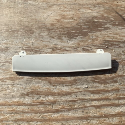 Honeywell cm921 cm927 - cm921,