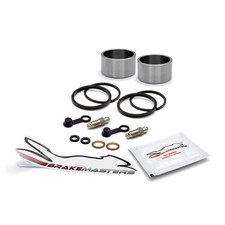 Kit riparazione ricostruzione