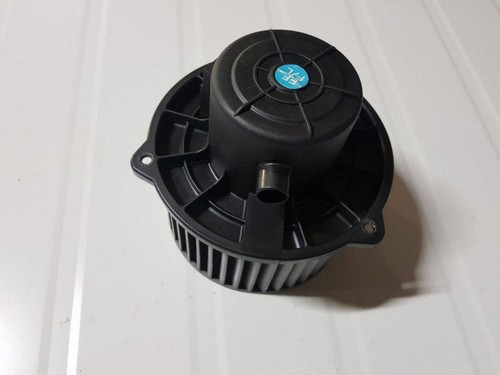 Termoventilatore hyundai - termoventilatore,