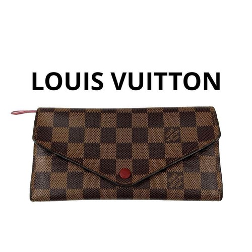 Louis vuitton josephine - vuitton,