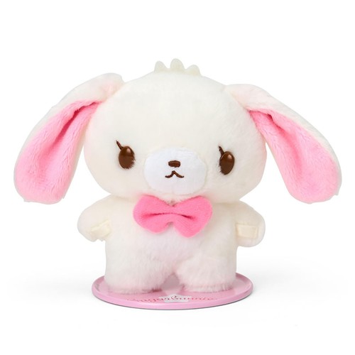 Sanrio 151947 peluche bambola - 151947,