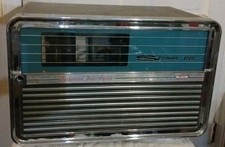 Sistema musicale di sottofondo