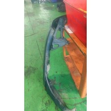 PARAFANGO ANT. DX PER LANCIA Y