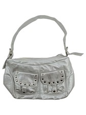 Borsa a tracolla donna