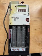 Coinco Guardian 6000