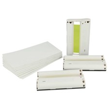 3x Cartuccia Toner Stampante