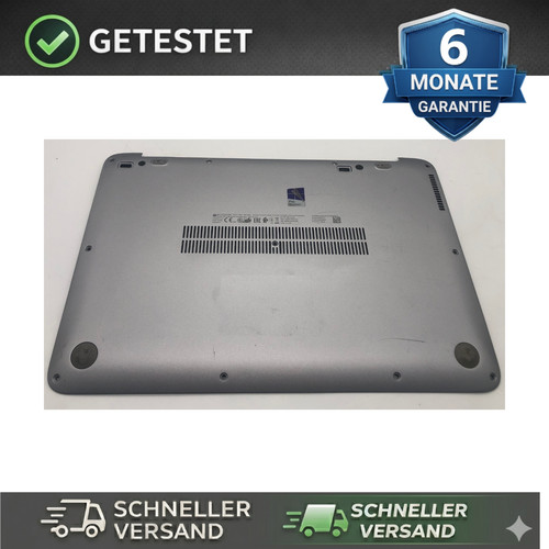 Elitebook folio 1040 - elitebook, g3