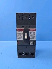 GE SFLA36AT0250 250A 600V