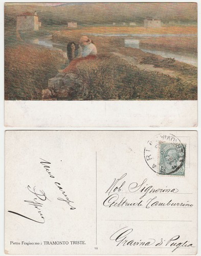 Illustratore artist signed - illustratore,