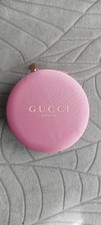 Gucci beauty - -,