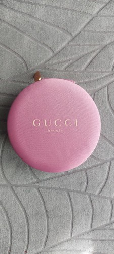Gucci beauty - beauty,