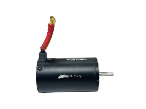Hobbywing xerun 4068 - hobbywing, 2250kv