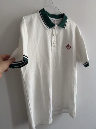 Casablanca - ,