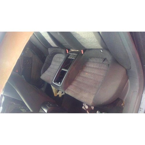 Sedili completi volkswagen - completi,