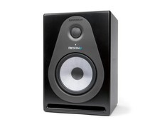 Monitor da studio Samson